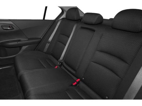 Used 2013 Honda Accord Sport image 14