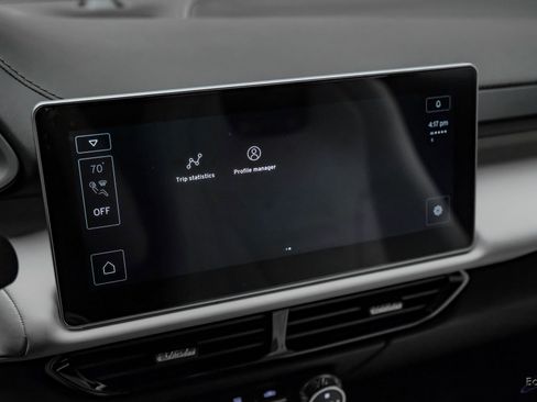 New 2026 Lotus Emira V6 SE Touring RWD image 80