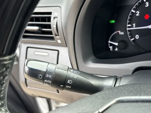 Used 2015 Lexus RX 350 image 26