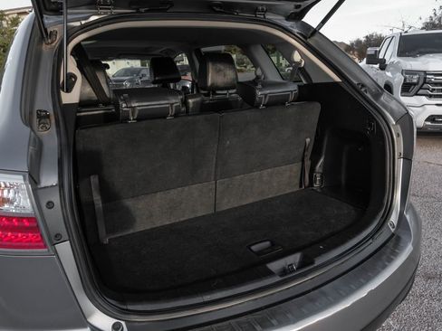 Used 2012 MAZDA CX-9 Touring w/ Moonroof & Bose Audio Pkg image 57