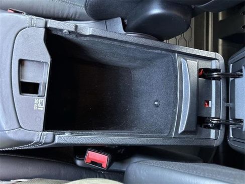 Used 2021 Dodge Durango GT image 22