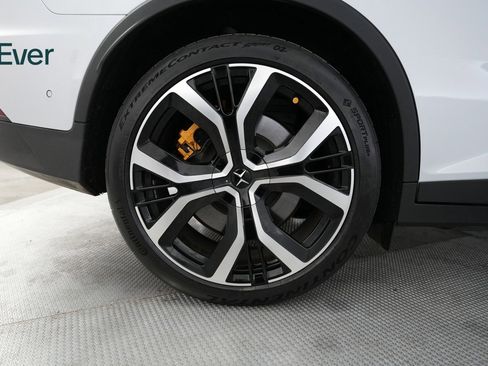 Used 2023 Polestar Polestar 2 w/ Pilot Pack image 17