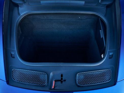 Used 2023 Porsche 911 GT3 RWD image 23