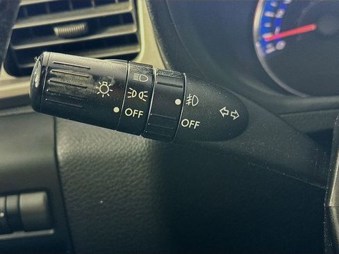 Used 2009 Subaru Forester 2.5XT Limited w/ Popular Equipment Group 4B image 12