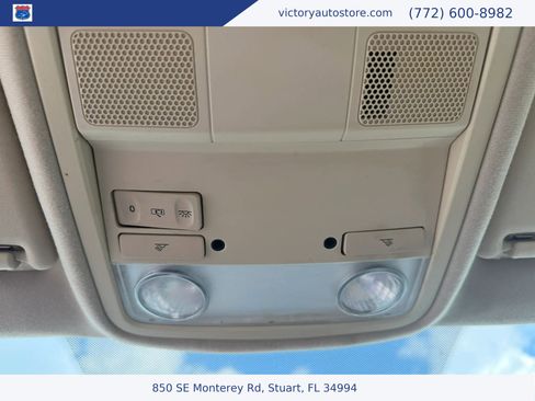 Used 2013 Volkswagen Jetta TDI FWD image 30