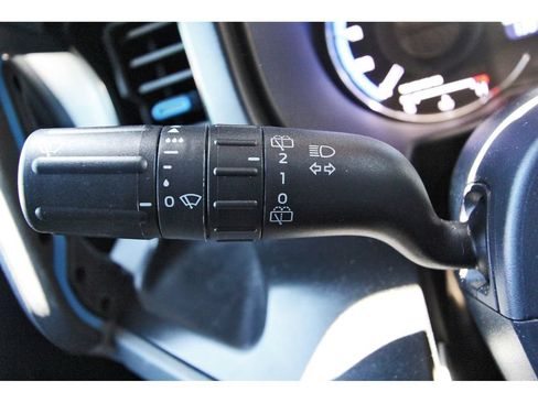 Certified 2023 Ford Bronco Black Diamond AWD/4WD image 15