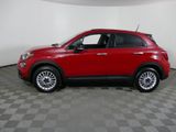 Used 2023 FIAT 500X Pop image 6