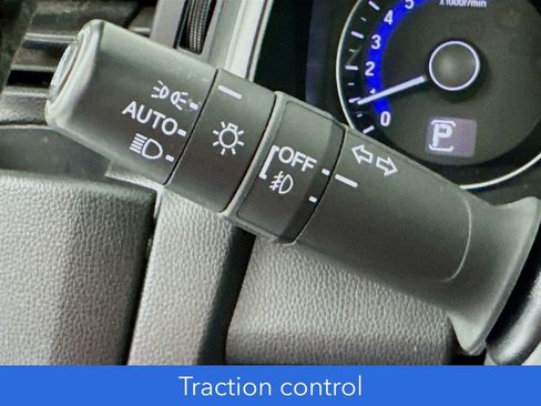 Used 2015 Honda Fit EX image 14