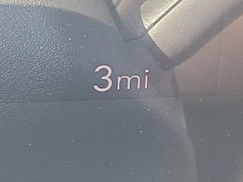 New 2026 Buick Envista Preferred w/ Convenience I Package image 12