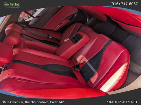 Used 2019 Acura ILX image 27