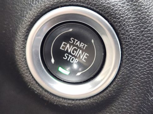 Used 2022 Chevrolet Silverado 2500 High Country w/ Z71 Off-Road Package image 15