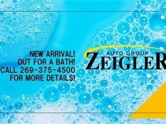 New 2026 Lincoln Nautilus Reserve video 1