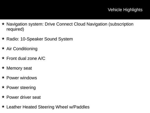 Used 2023 Lexus NX 350 AWD image 30
