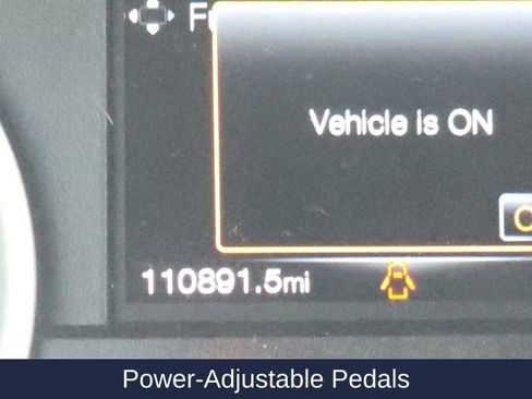 Used 2017 Ford F150 XLT w/ Equipment Group 302A Luxury image 10