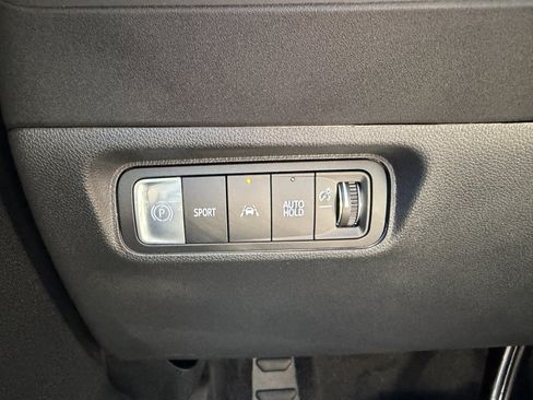 Used 2026 Honda Prologue Elite image 25