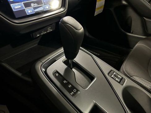 Certified 2026 Subaru Crosstrek 2.5i Premium AWD/4WD image 18