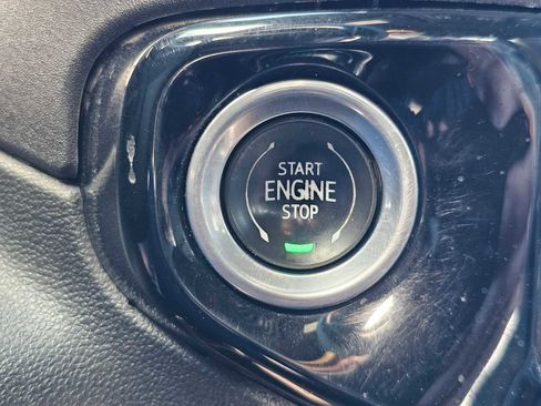Used 2024 Chevrolet Silverado 2500 High Country w/ High Country Premium Package AWD/4WD image 29