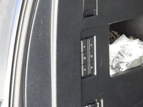 Used 2020 Lincoln Navigator Reserve w/ Equipment Group 208A Reserve image 37