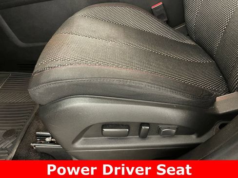 Used 2016 Chevrolet Equinox LT w/ Convenience Package AWD/4WD image 8