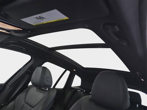 Certified 2023 BMW X3 xDrive30i w/ Premium Package image 25