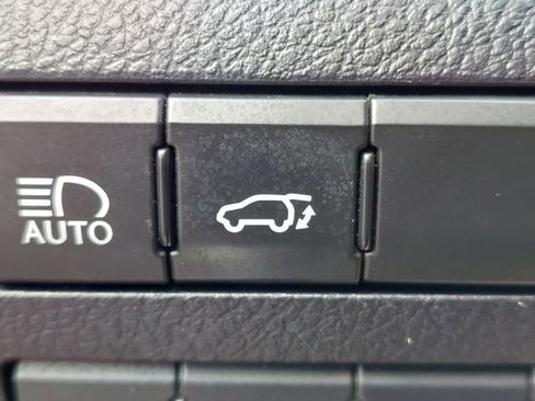 Used 2021 Lexus RX 350 AWD w/ Accessory Package image 40