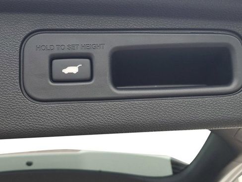 New 2026 Honda Odyssey Sport-L image 23