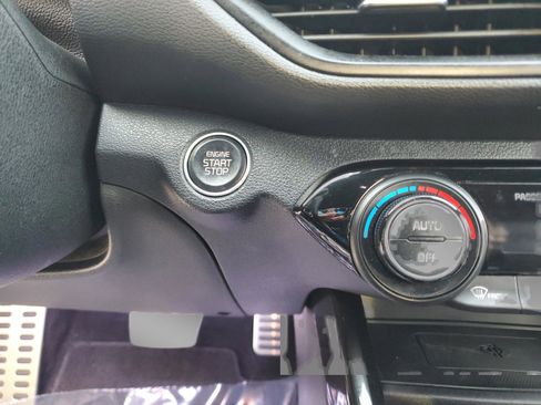 Certified 2023 Kia Forte GT-Line w/ GT-Line Premium Package image 24