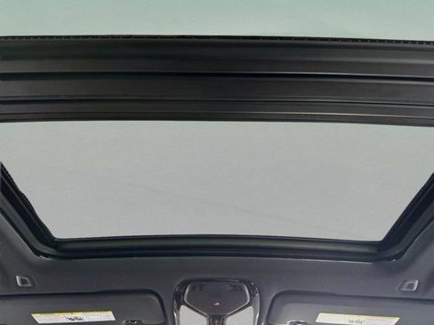 New 2026 BMW X5 xDrive50e w/ Executive Package image 13