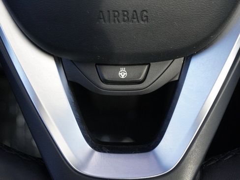 Used 2019 BMW X3 xDrive30i w/ Driving Assistance Package image 48