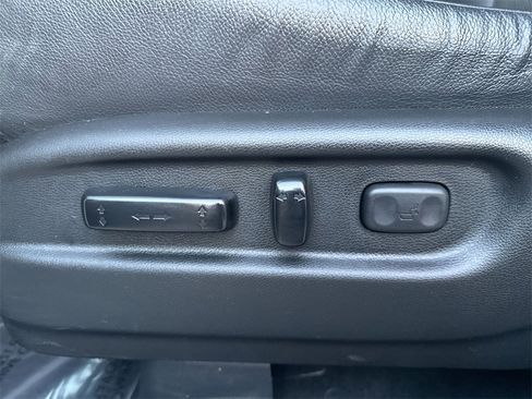 Used 2022 Honda Pilot TrailSport image 13