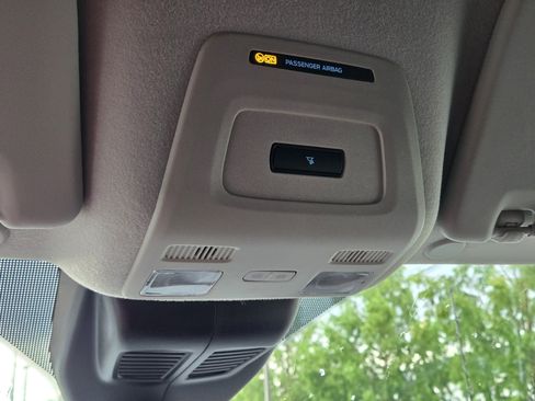 New 2025 Ford Transit 150 Low Roof w/ Load Area Protection Package image 31