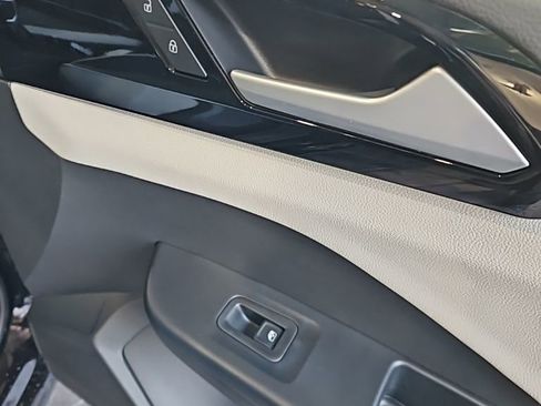 New 2026 Volkswagen Taos S AWD/4WD image 12