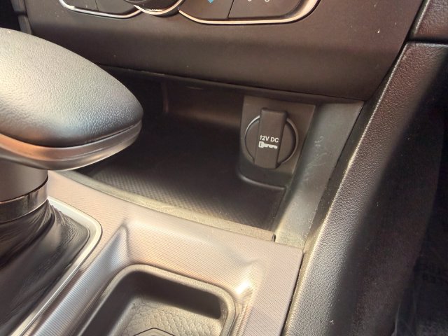 Used 2022 Dodge Charger R/T w/ Plus Group RWD image 20