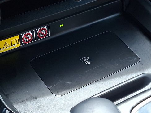 Certified 2023 Lexus NX 350 AWD image 26