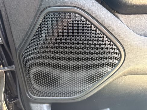 Used 2022 RAM 1500 Sport w/ Rebel Level 2 Equipment Group AWD/4WD image 21