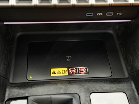 New 2026 Lexus IS 350 F Sport AWD/4WD image 35