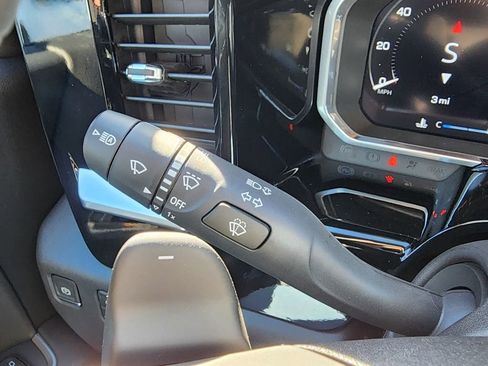 New 2026 GMC Sierra 1500 SLT w/ SLT Premium Plus Package image 24