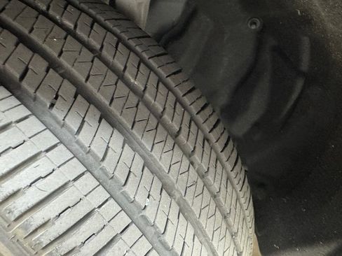 Used 2023 Jeep Grand Cherokee Altitude image 29