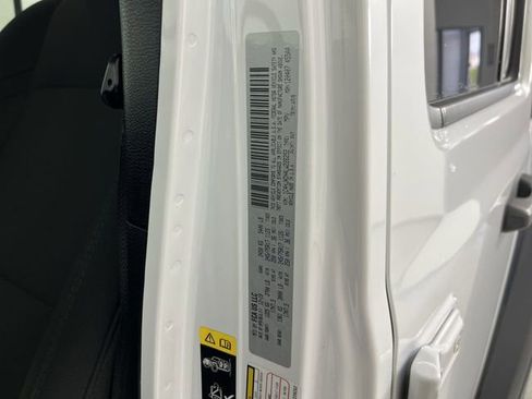 Used 2020 Jeep Wrangler Unlimited Sport S image 35