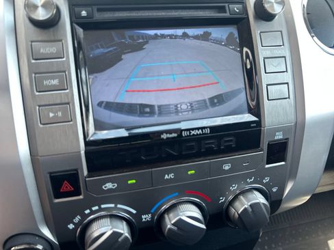Used 2019 Toyota Tundra SR5 AWD/4WD image 20
