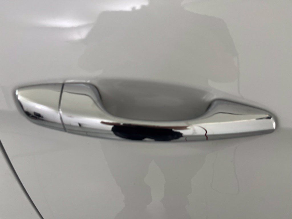 Used 2018 Hyundai Santa Fe Sport AWD/4WD image 46
