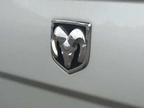 Used 2019 RAM 1500 Big Horn image 21