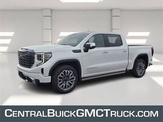 Used 2023 GMC Sierra 1500 Denali Ultimate video 1