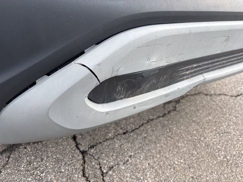 Used 2023 Hyundai Kona SEL image 9