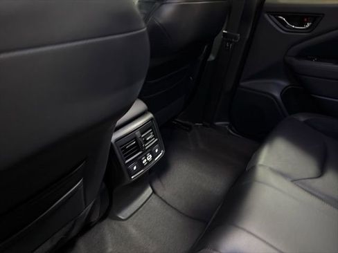 Certified 2025 Subaru Forester Touring w/ Popular Package - Touring image 42