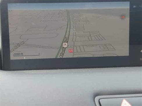 New 2025 Acura TLX SH-AWD w/ A-SPEC Pkg image 31