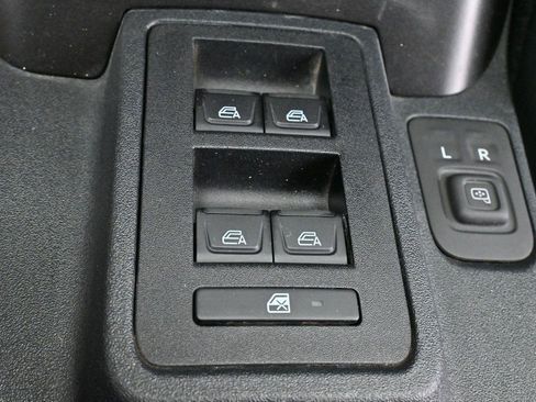 Used 2023 Ford Bronco Raptor AWD/4WD image 27