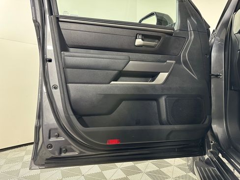 Used 2024 Toyota Sequoia SR5 w/ TRD Off-Road Package image 22