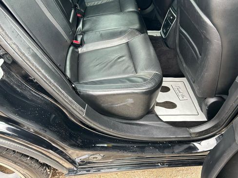 Used 2017 Dodge Charger SXT w/ Plus Group image 11