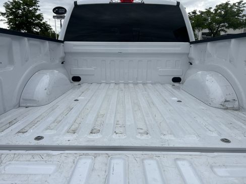 Used 2020 Ford F150 XL w/ Equipment Group 101A Mid AWD/4WD image 26
